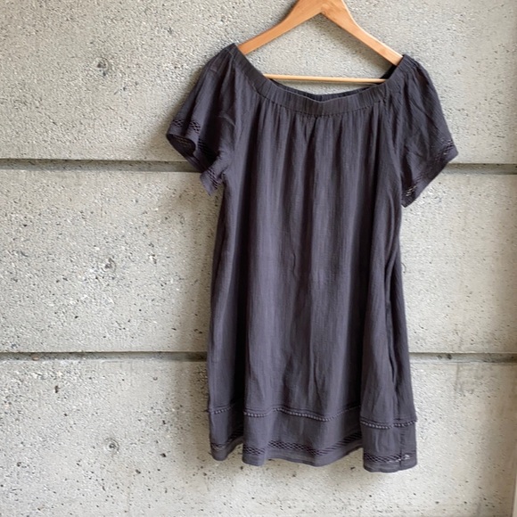 Charli London Lateshia  Dress - Picture 1 of 10